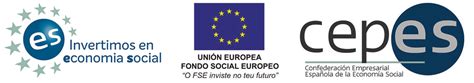 cepesito significado|CEPES Confederación Empresarial Española de la Economía Social.
